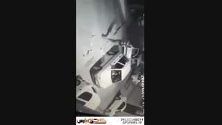 ردیاب و دزد گیر نیاز ضروری هر خودرو