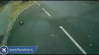 متفاوت مثل ماشین کنترلی wltoys 12428c/ایستگاه پرواز