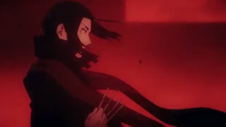 تریلر جدید فصل سوم انیمه‌ی Bungou Stray Dogs