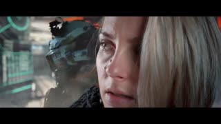 علی پوراحمد کارگردان  و  فیلمساز حرفه ای ژانر علمی تخیلی در ایران و آمریکا , ژانر علمی تخیلی در سینمای ایران