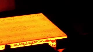 قیمت ورق سیاه تهران