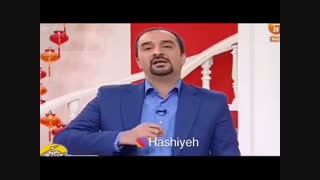 حمله تند نیما کرمی به محمدرضا گلزار