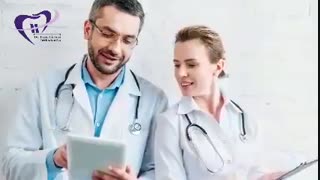 متخصص ارتودنسی | دکتر فاضل فیروزی