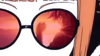 میکس انیمه - Retrodrive