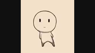 ❤️کپشن رو بخونید❤️