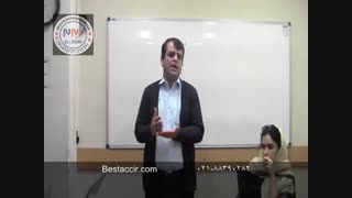آموزش زمان گرفتن حسابداری پاره وقت