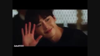❤️ میکس سریال مکمل عاشقانه ❤️