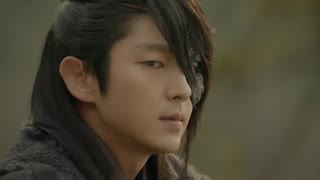 میکس سریال عاشقان ماه