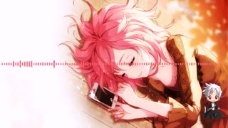 "نایتکور"♡"Nightcore ~ Stressed Out"♡