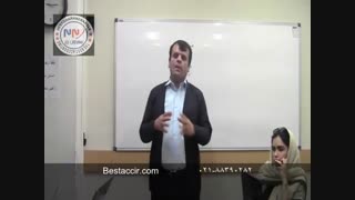آموزش حسابداری صادرات