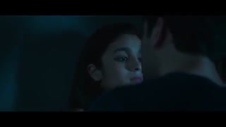 Kapoor & Sons | Official Trailer | Sidharth Malhotra, Alia Bhatt, Fawad Khan تیریلر  فیلم کاپور و پسران