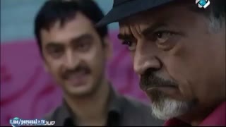 سریال قدیمی ایرانی با بازی مهدی فخیم زاده (21)