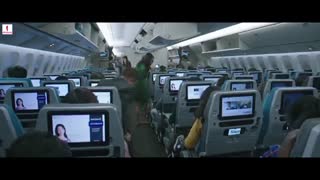 Dear Zindagi | Deleted Scene | Aaj Kal Ke Bachche | Alia Bhatt, Shah Rukh Khan تریلر  فیلم زندگی عزیز