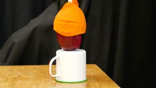 ساخت ربات با الهام از گیاه گوشتخوار