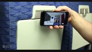 ترفندهای کاربردی در سفر!