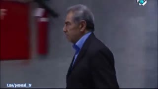 سریال قدیمی ایرانی با بازی مهدی فخیم زاده (23)