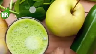 8 اسموتی فوق العاده برای درمان مشکلات روده ای
