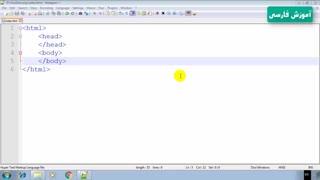آموزش پروژه محور جی کوئری در سایت آموزش فارسی amozeshfarsi.ir