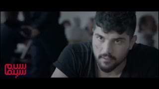 آنونس «ژن خوک»
