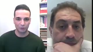 بابک تختی از غلامرضا تختی و شهلا توکل می‌گوید؛ روایت پسر از پدر و زندگی خصوصی او