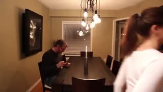 How to Hand Wash Dishes