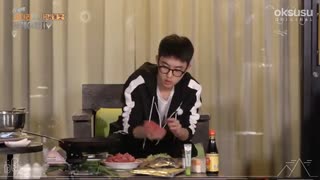 حذفی ششم ریلیتی شو سفر با نردبان اکسو...