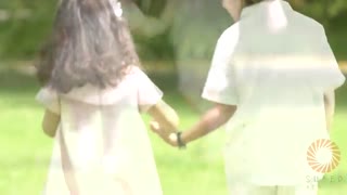 آتلیه عکاسی در تجریش