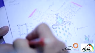 اتلیه عکاسی در تجریش