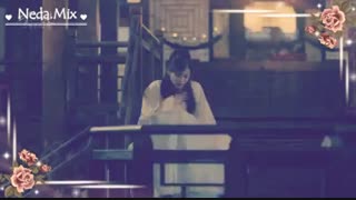 ❤️ میکس سریال عاشقان ماه ❤️