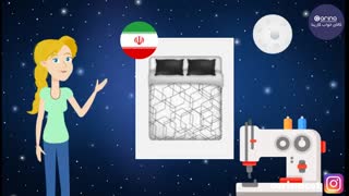 معرفی برند کارینا