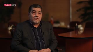 نقش سدهای گتوند، دز و کرخه در سیل بهاری خوزستان