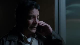 دانلود سریال فانتزی هیجانی پری دریایی فصل 2 قسمت 7 - با زیرنویس چسبیده