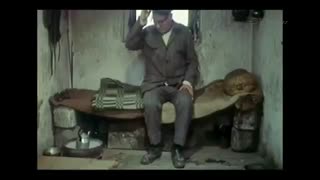 پرتره‌ای متفاوت درباره سهراب شهیدثالث، یکی از موثرترین آغازگران سینمای نوین ایران