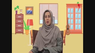 چه افرادی نیاز به روانشناس و مشاور دارند؟