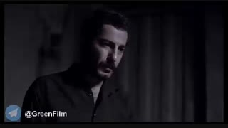 دانلود فیلم جدید ایرانی اجتماعی  بدون تاریخ، بدون امضاء No date without signing 2018