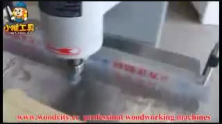 فرز نجاری نوین چوب-MX5057