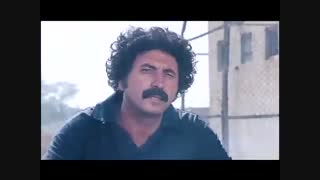 سرگذشت دریاقلی سورانی، آزادمردی که نقشی تأثیرگذار در جریان محاصره خرمشهر داشت