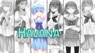 میکس‌ چند تا اهنگ **