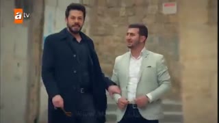 سریال جدید  هرجایی(بی وفا) قسمت 1 یکم زیرنویس فارسی به صورت فایل با دو کیفیت هم اکنون قابل دانلود است در کانال ما turkynill