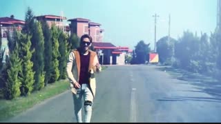 فرزین سلطانی یادگاری