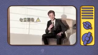 فعالیت های این روزهای لوهان * LuHan ♡~♡