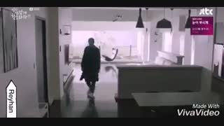 ❤️میکس سریال حالا با عشق تمیز کن❤️