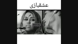 ♡..LOVE LOVE..♡
