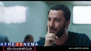 دانلود رایگان فیلم متری شیش و نیمFULL HD|متری شیش و نیم|فیلم متری شیش و نیم