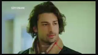 دانلود قسمت101 سریال فضیلت خانم دوبله فارسی