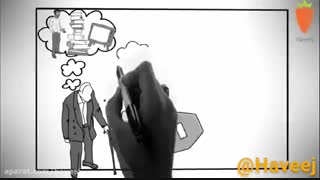 معرفی کتاب هفت عادت مردمان موثر