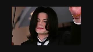 مایکل جکسون را بهتر بشناسید...