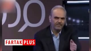 کل‌کل بر سر سوتی‌های خیابانی در برنامه ورزش و مردم