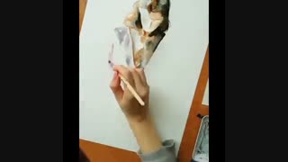 طراحی و نقاشی چهره ،فیگور
