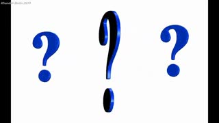 دلم گرفت ز سالوس و طبل زیر گلیم ! ویدیو کلیپ ازاشعار و غزلیات حافظ  تهیه شده در آلمان